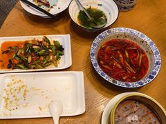 -盘飧市(春熙路店)