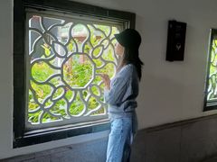 -广州神农草堂中医药博物馆