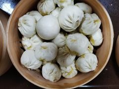 -巧妈月嫂•育婴师(兰州中心店)