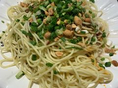 -老号尤兔头(幸福店)