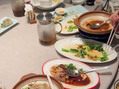 -码头见·潮汕菜(领展中心城店)
