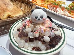 -将军府·鸡毛店(武侯祠店)