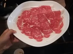 -重八牛府(花乡奥莱店)