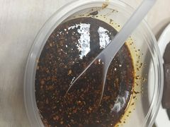 -老殷锅仔
