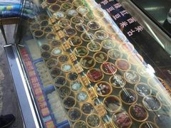 -西关老字号钵仔糕(上下九宝华路店)
