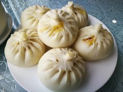 -马大胡子清真西北菜