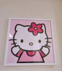 -菁幼月子会所(儿童医院店)