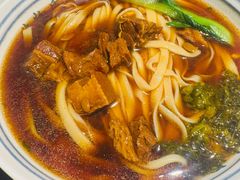 -磁州卤面·地标邯郸菜(97年创始店)