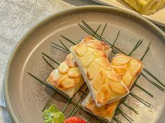 -南海渔村(珠江新城店)