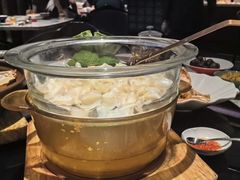 -海味世家·家常菜馆(明州里店)