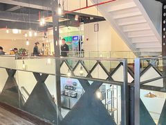 -马头巷·隐庐居·红油大虾(园区店)