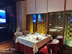 -一德轩·闽.粤料理(福州广场店)