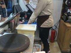 -雪山晋乡楼(食品街店)