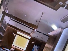 -火地铁板烧(昆山万象汇店)