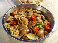 -小煵记·打边炉(西丽文光店)