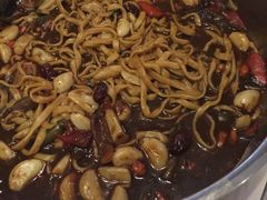 -过锅瘾三汁焖锅(东星时代广场店)