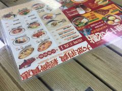 -兴华里茶记(禅城同济首店)