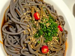 -口味堂(珞喻路店)