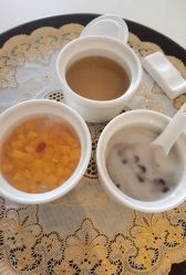 点击看大图 -新寰亚月子会所(金鸡湖凯宾店)