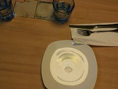 -必胜客(鹤山大道店)