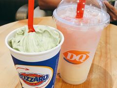 -DQ·蛋糕·冰淇淋(新佳丽店)