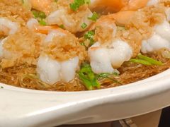 -渝乡辣婆婆·川菜 水煮鱼(中山西路店)