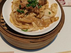-粤点越有·茶点·粤菜(樵岭国际店)