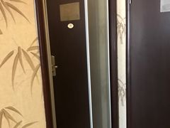 -雅戈尔富宫大酒店(观前街店)