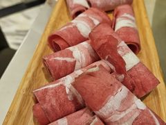 -洪长兴(广西北路店)