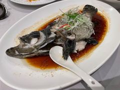 -紫阳家宴(源深店)