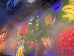-冠菌火锅自助(东莞桥头店)
