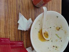 -老陕兄弟(彩虹新城店)