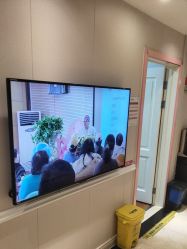 -北京俪婴妇产医院(朝阳大悦城店)