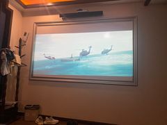 -足传奇足浴SPA(科技城店)