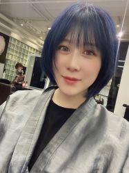-Miracle集简美发沙龙