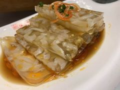 -解家河南菜(商鼎路店)