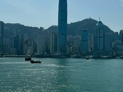 -海港城