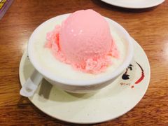 -正德顺順德雙皮奶(中信店)