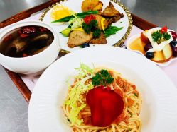 -拾玥国际月子会所(凯宾斯基店)
