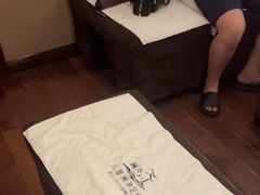 -水墨澜渟足道·SPA·传统(四望亭东关街店)