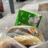 我和我的岐山 - 菜夹馍