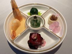 -屋里厢上海菜馆