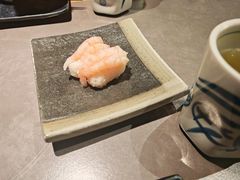 -沼津港精致料理·寿喜烧·烧鸟(龙湖南桥天街日料榜单店)