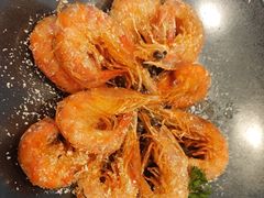 -忆家一宴(大木桥路旗舰店)