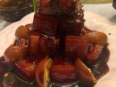 -粤麓轩餐厅(中信泰富广场店)