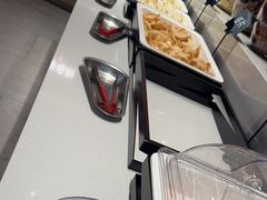-东门口·新式老北京火锅(河西龙湖天街店)