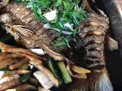 -华德来餐厅(集美店)