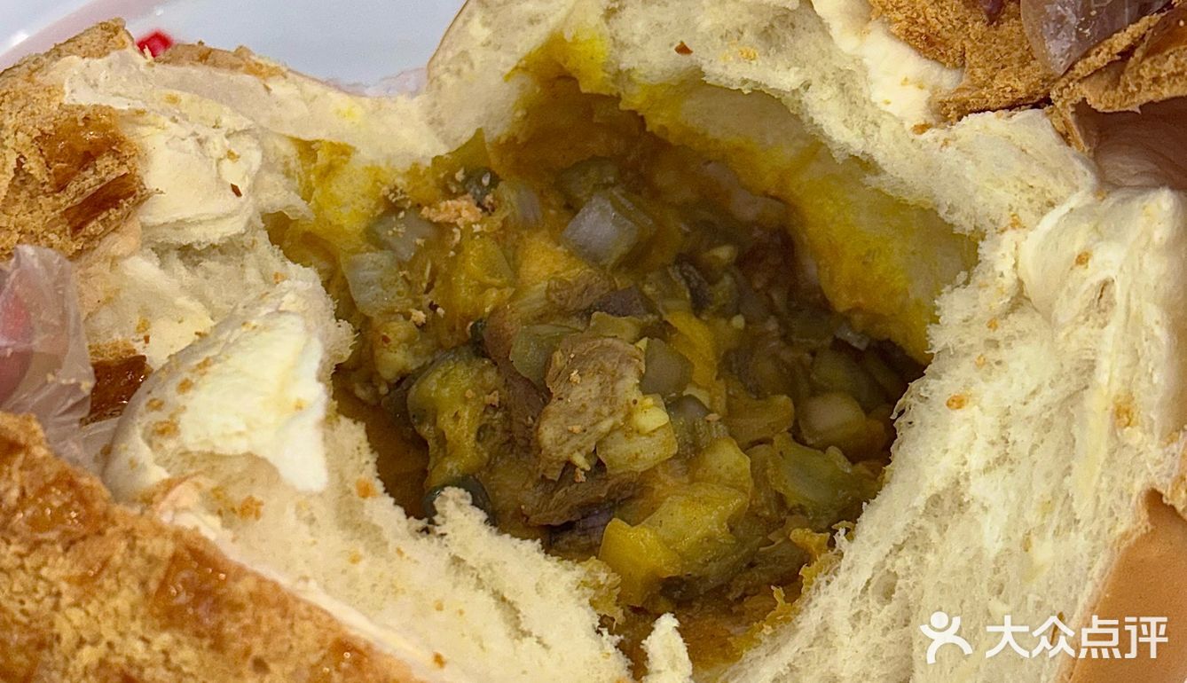 在佛山！在佛山！新开的！