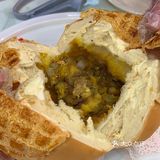 在佛山！在佛山！新开的！