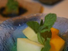 -空蝉怀石料理(益丰·外滩源店)